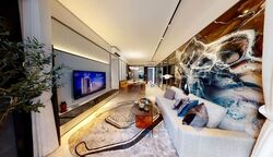 Tembusu Grand (D15), Condominium #483017231
